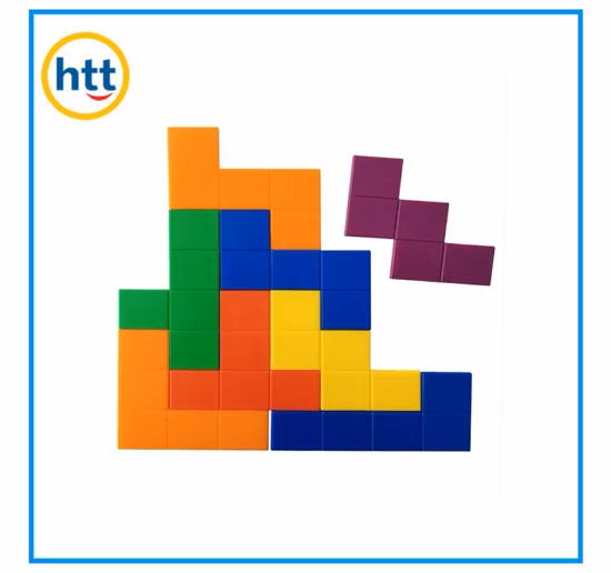 クリスマスキッズボールゲームボックスビーズ教育プレイクリスマス迷路マジックパズルゲームおもちゃクリスマスギフト用